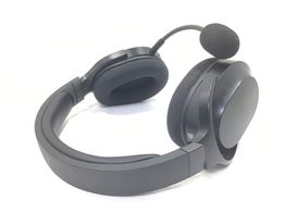 diadema razer barracuda x
