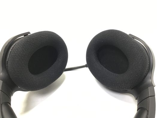 diadema razer barracuda x