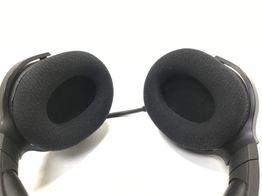 diadema razer barracuda x