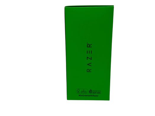 diadema razer barracuda x