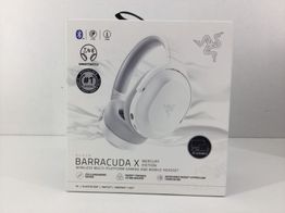 diadema razer barracuda x