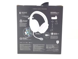 diadema razer barracuda x