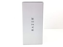 diadema razer barracuda x