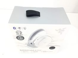 diadema razer barracuda x