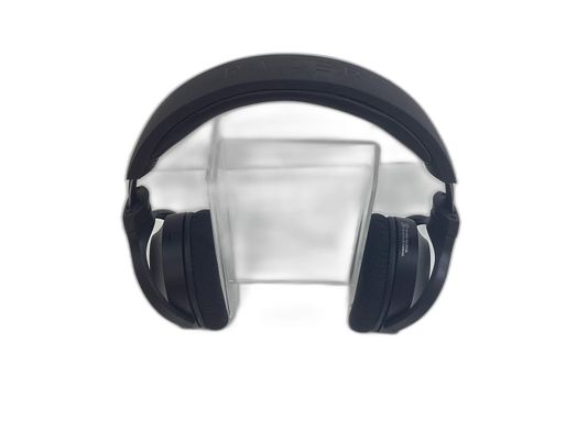 diadema razer barracuda x