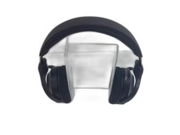 diadema razer barracuda x