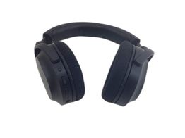 diadema razer barracuda x