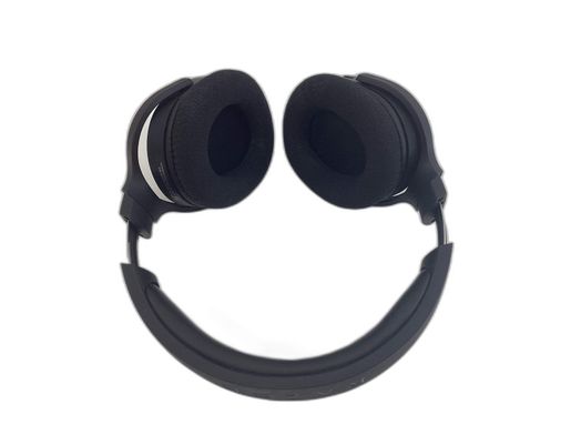 diadema razer barracuda x