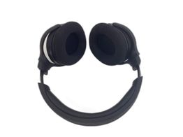 diadema razer barracuda x