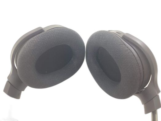 diadema razer barracuda x