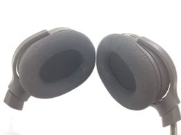 diadema razer barracuda x