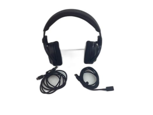 diadema razer barracuda x