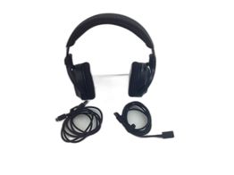 diadema razer barracuda x