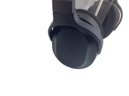 diadema razer barracuda x