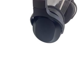 diadema razer barracuda x