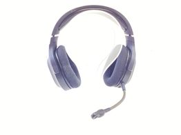 diadema razer barracuda x