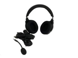 diadema razer barracuda x