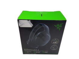 diadema razer barracuda x