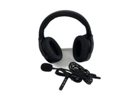 diadema razer barracuda x
