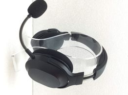 diadema razer barracuda x