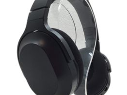 diadema razer barracuda