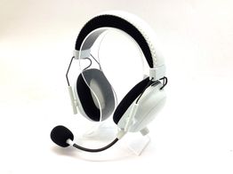 diadema razer blackshark v2 pro