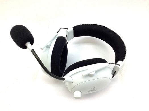 diadema razer blackshark v2 pro