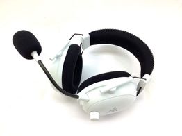 diadema razer blackshark v2 pro