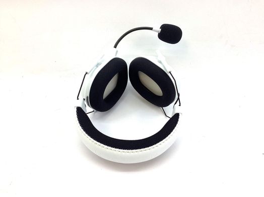 diadema razer blackshark v2 pro