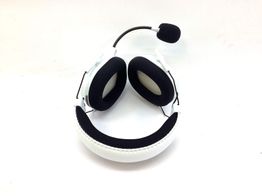 diadema razer blackshark v2 pro