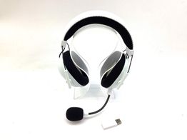 diadema razer blackshark v2 pro