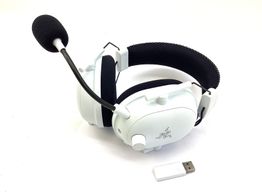 diadema razer blackshark v2 pro
