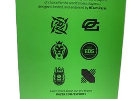 diadema razer blackshark v2 pro