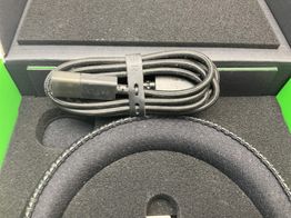 diadema razer blackshark v2 pro
