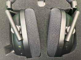 diadema razer blackshark v2 pro