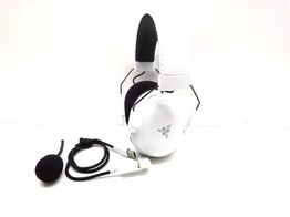 diadema razer blackshark v2 pro