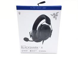 blackshark v2 x