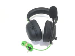 diadema razer blackshark v2 x