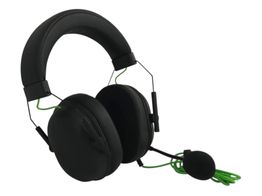 diadema razer blackshark v2 x