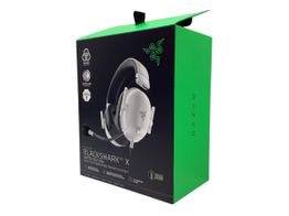 diadema razer blackshark v2 x