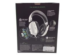 diadema razer blackshark v2 x