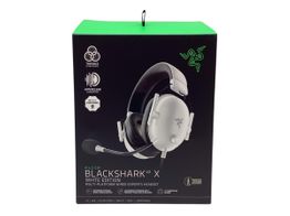 diadema razer blackshark v2 x