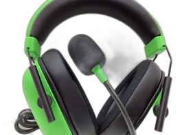 diadema razer blackshark v2 x