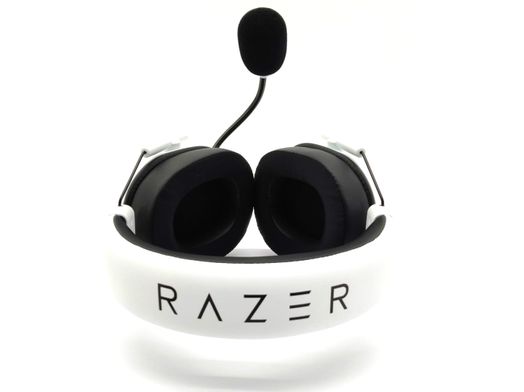 diadema razer blackshark v2