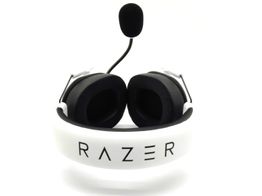 diadema razer blackshark v2