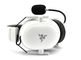 diadema razer blackshark v2