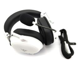 diadema razer blackshark v2