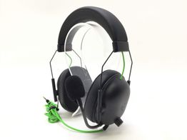 diadema razer blackshark v2