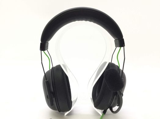 diadema razer blackshark v2