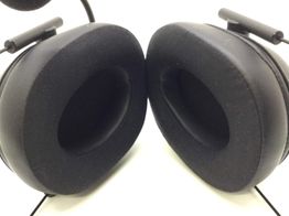 diadema razer blackshark v2